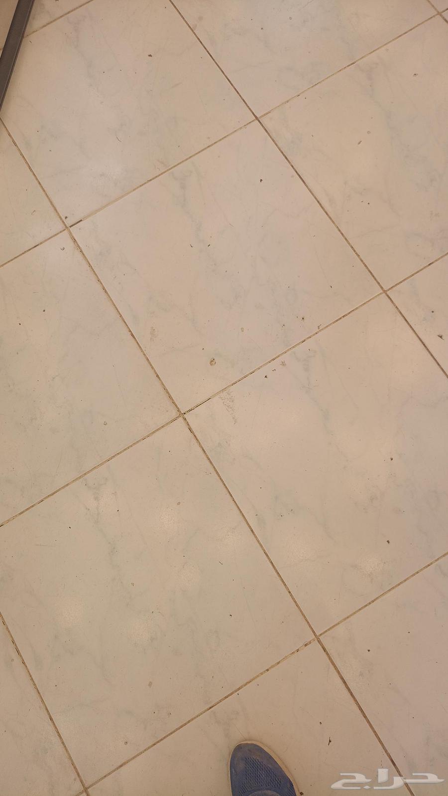 ملاك شغل سراميك وروخام64403377602818113