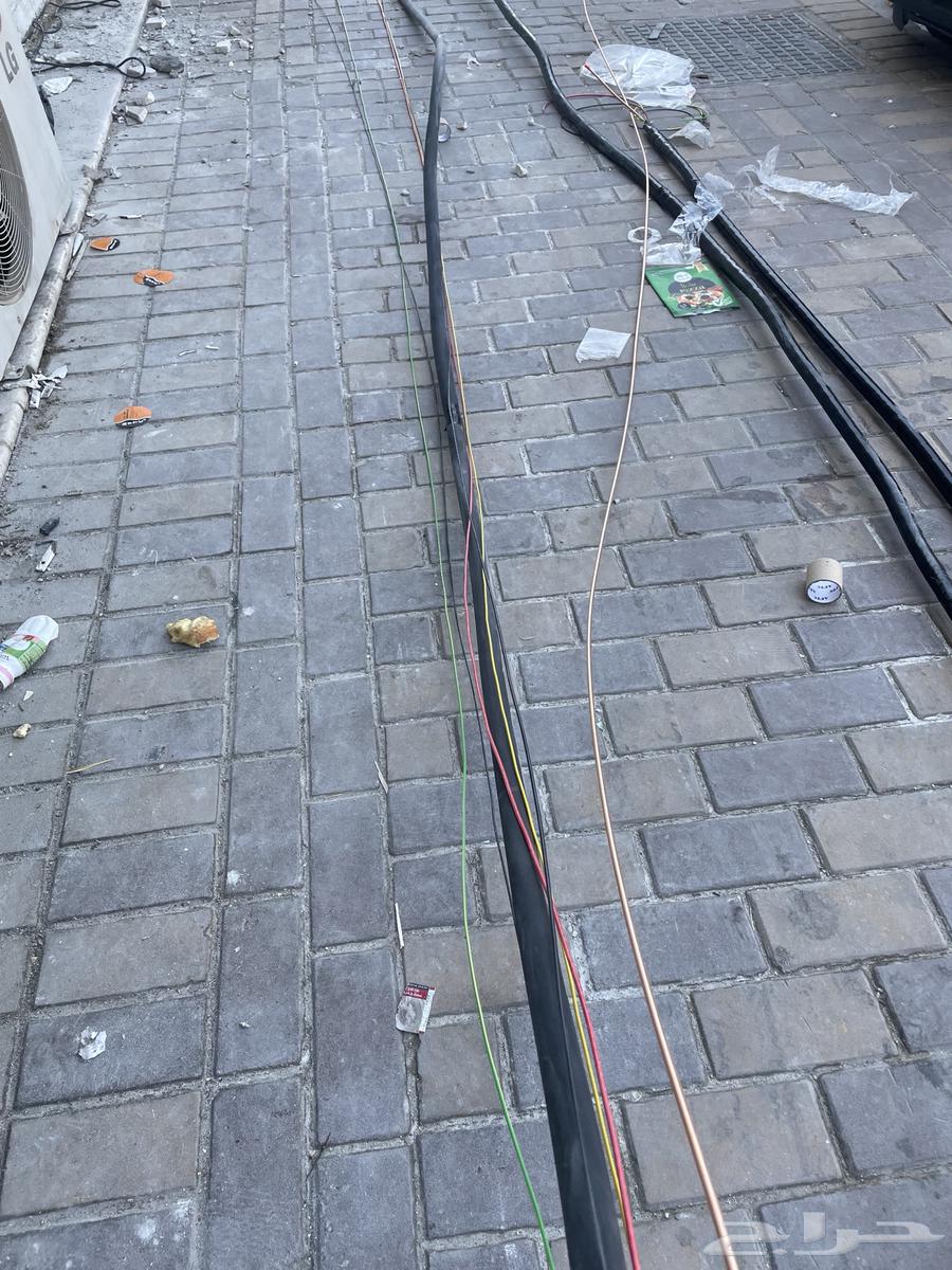 نحاس مولر امريكي مع ضمان الاعمال64199788525059111