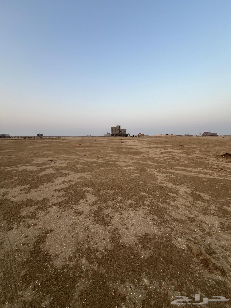 For sale, a distinctive plot in Plan 3 J S, Al Muruj district, area 810 sqm, 25m western street64159212376835114