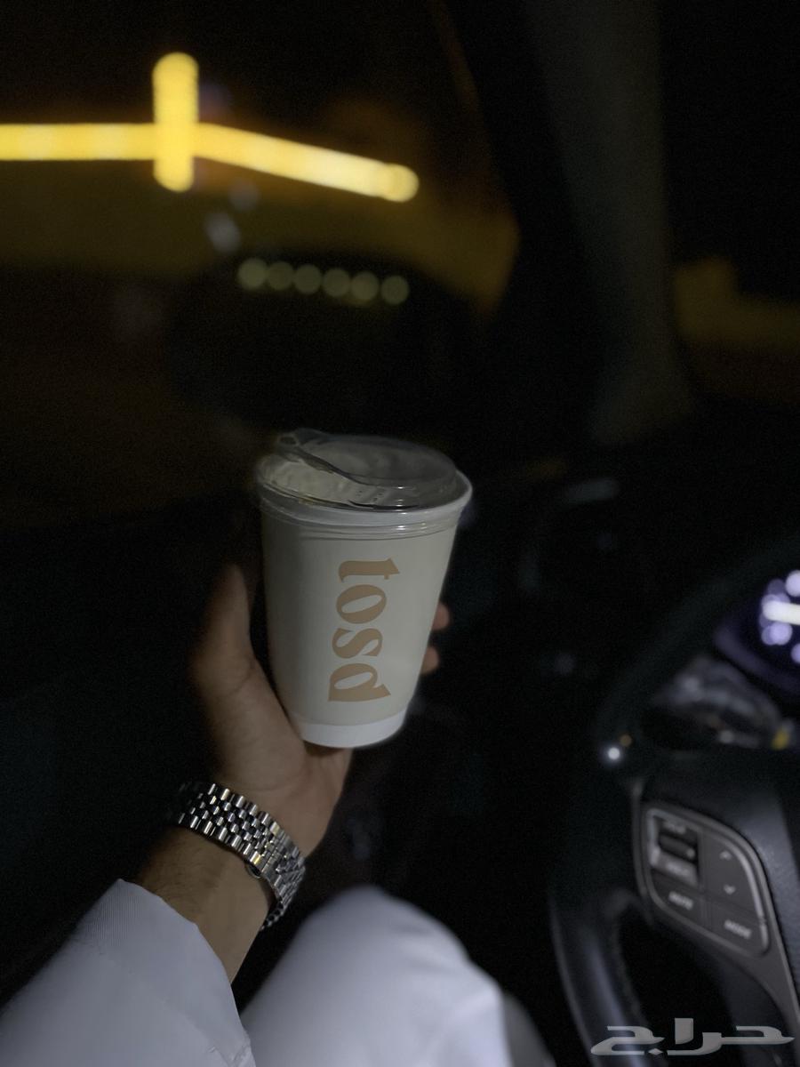 توصيل مشاوير64199111625857110