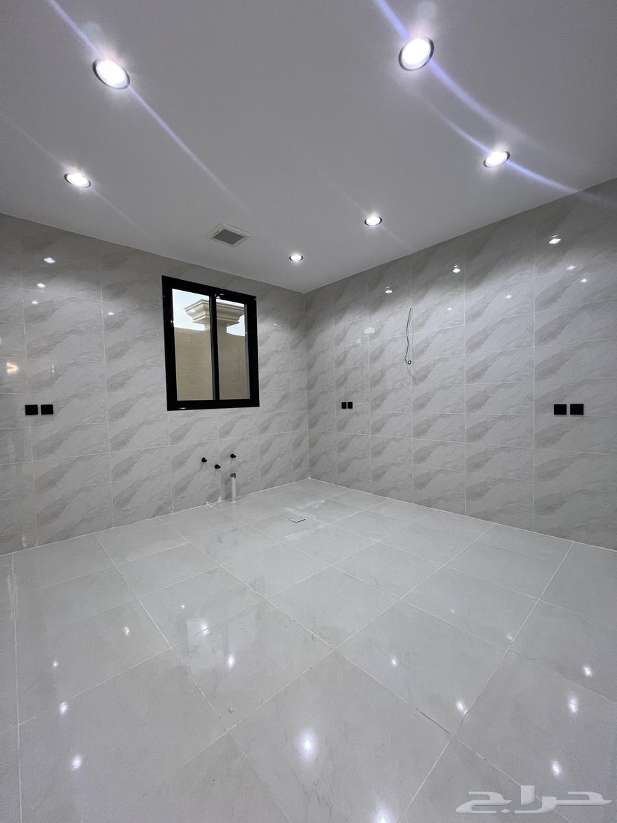 فلل للبيع حي الرحاب وريحة64159713163009114