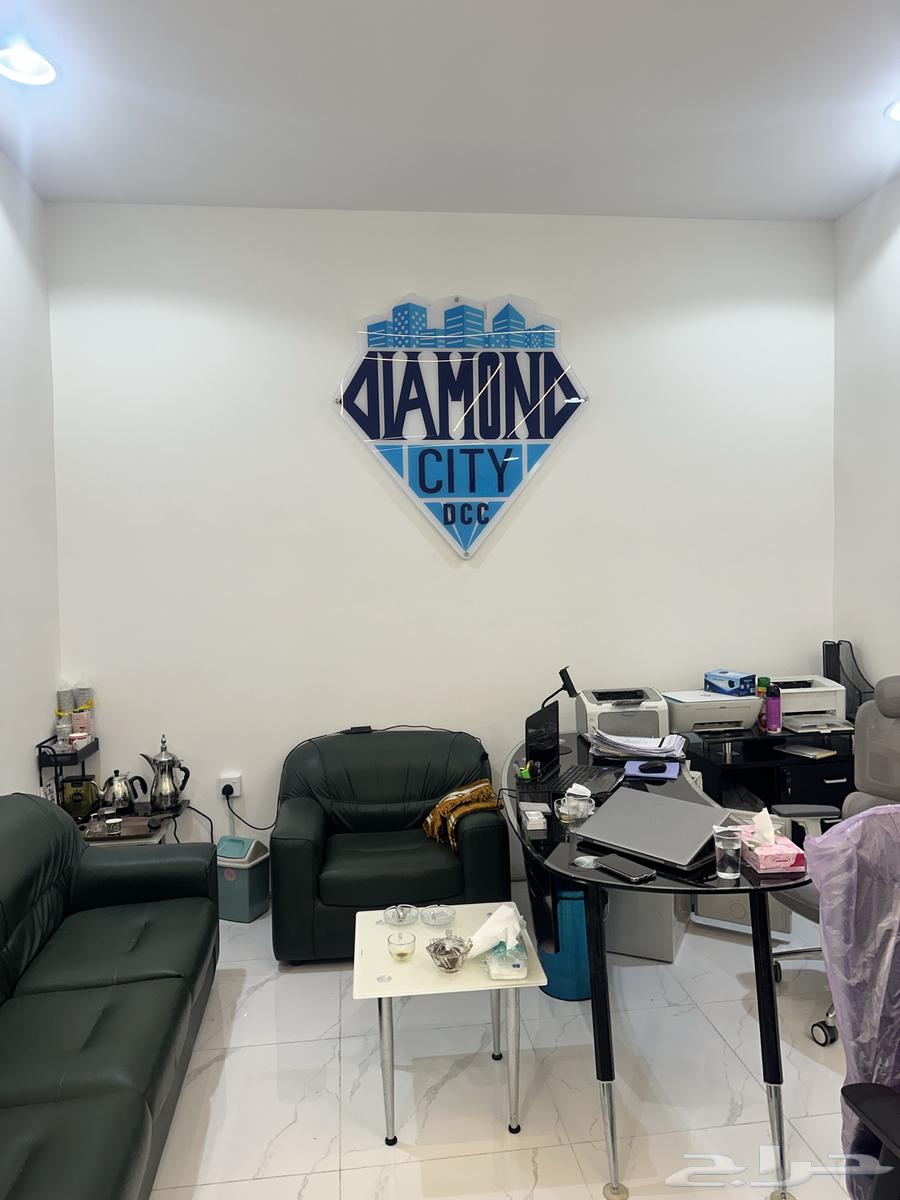 Contracting64200010164609111