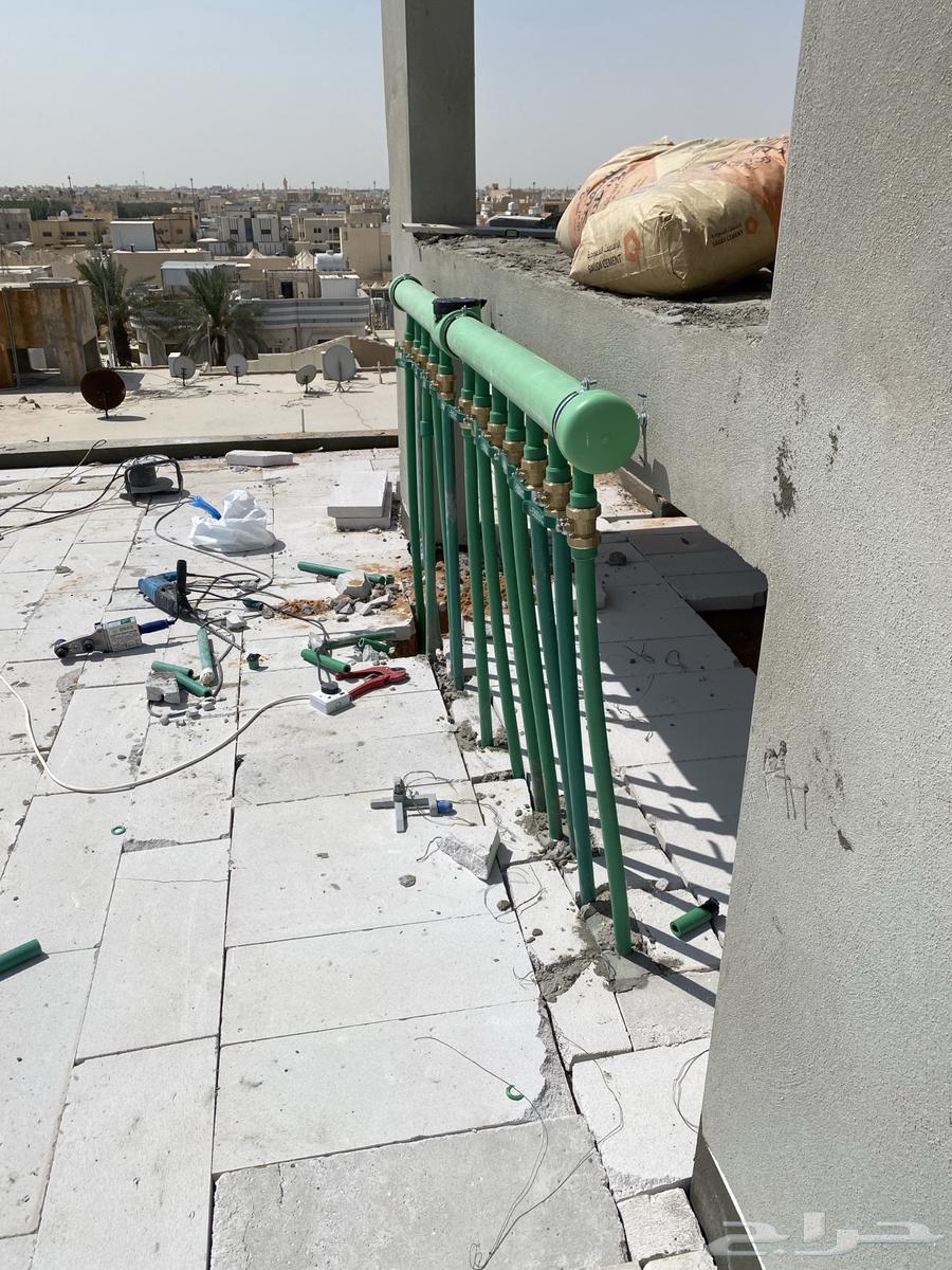 سباك الرياض64200204435713110