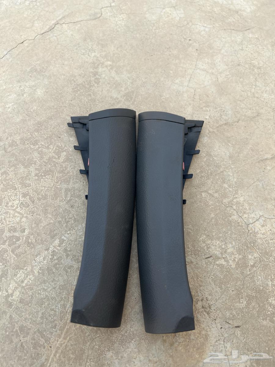 قطع غيار كامري 2011   ديكور مكيف وكالة64199792797186114