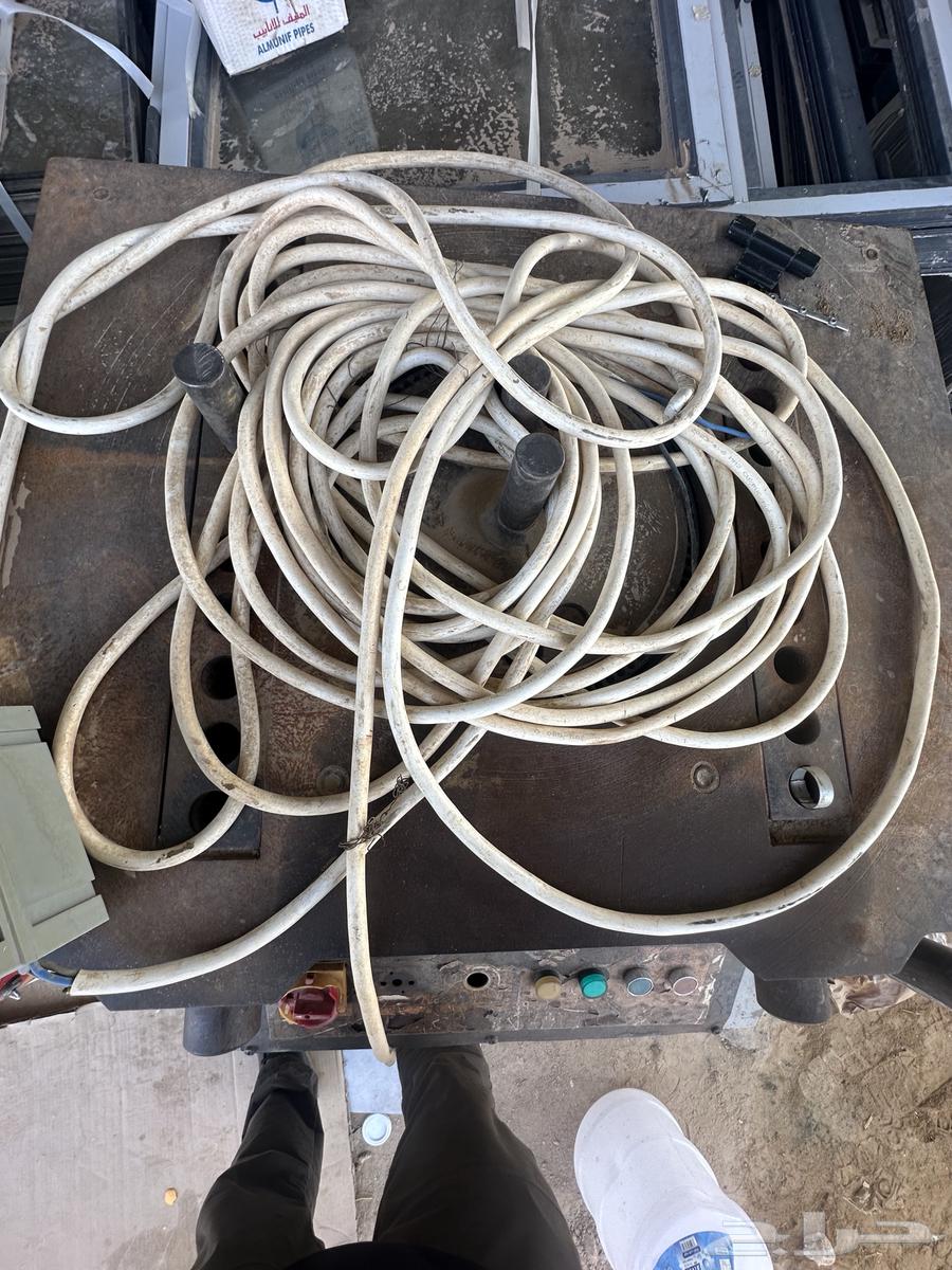 ثناية حديد كهربة64200862712578114