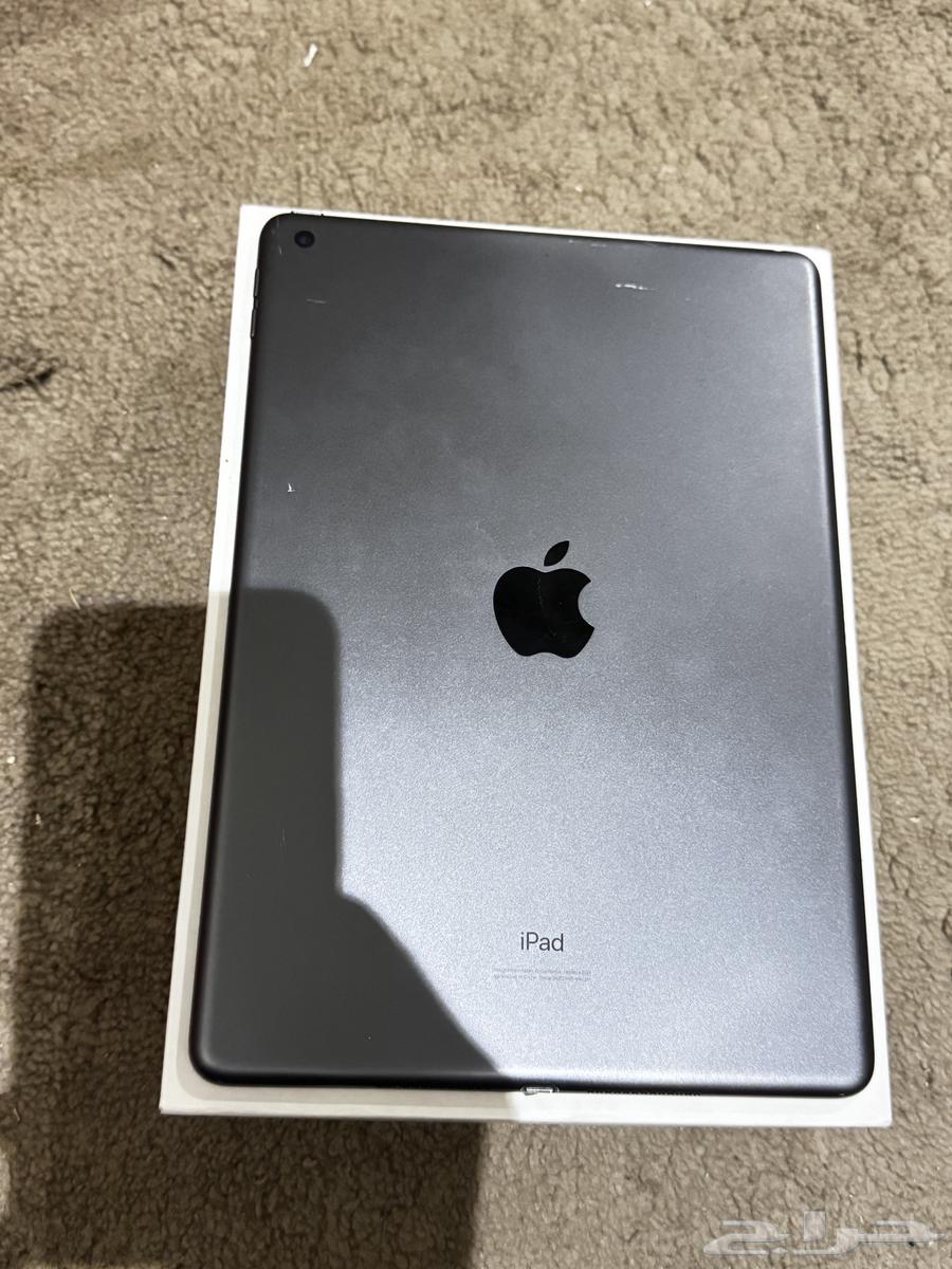 ايباد 7 ابل64616115770369111