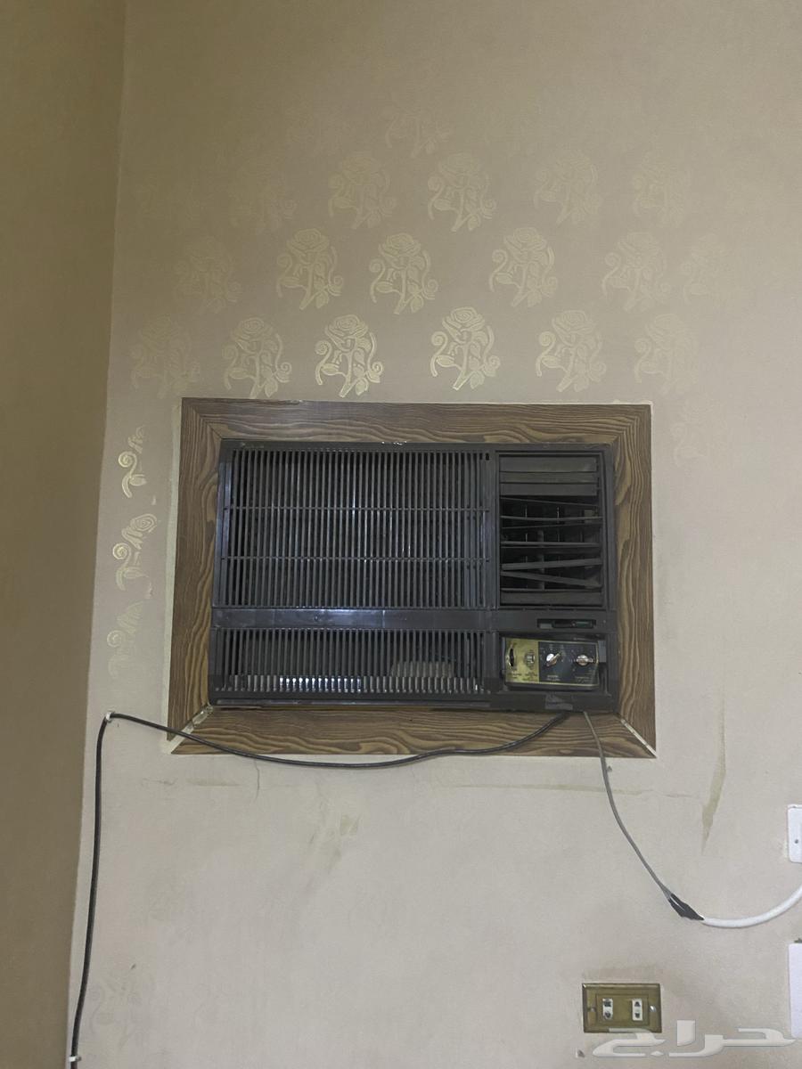 Air conditioner, window air conditioners64199790299905112