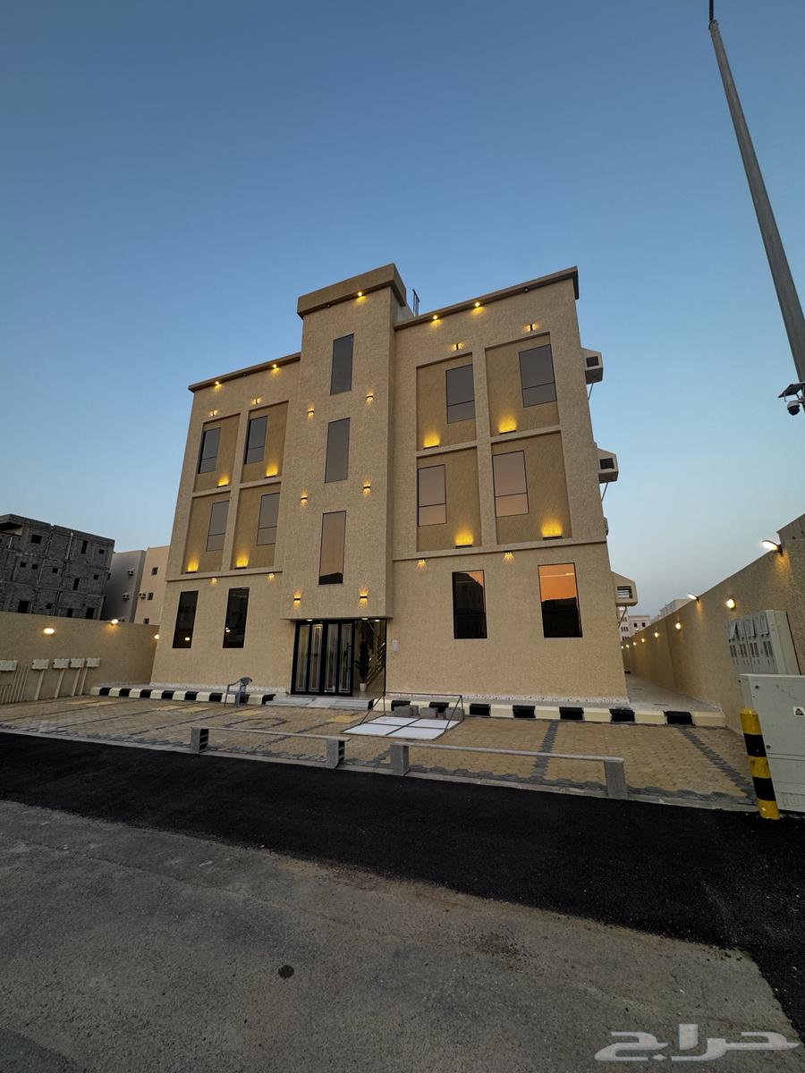 شقق و روف للبيع64159714885123111