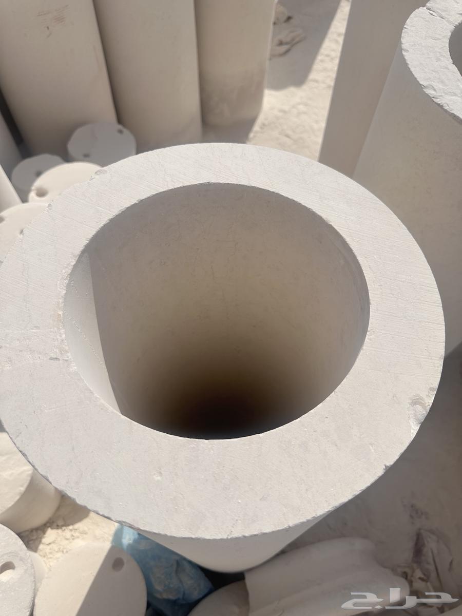 مصنع حجر توريد تركيب64204579470722112