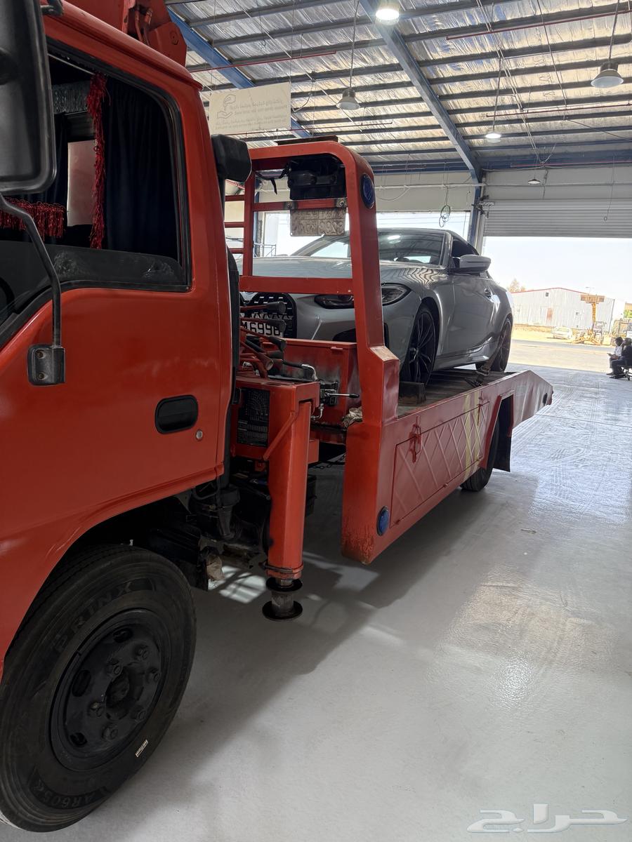 سطحه ونش64200857533059110