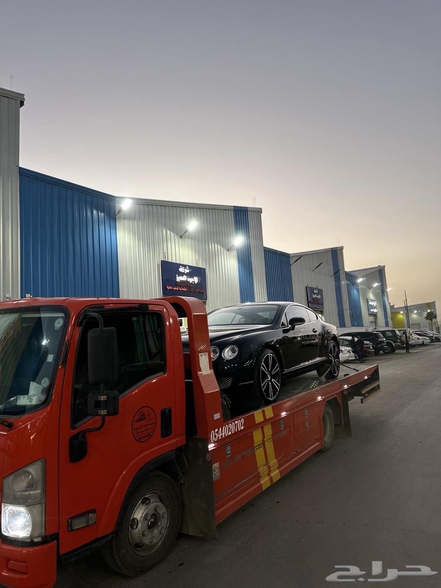 Al Shamal Surface, Riyadh64200009583235112