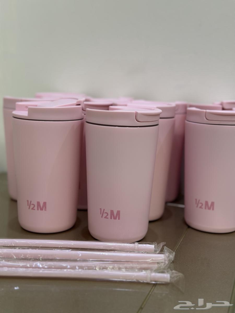 اخر كميه من المق الوردي64523373146882110