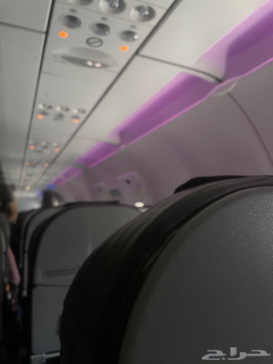 السياحه العلاجيه64200207391874112