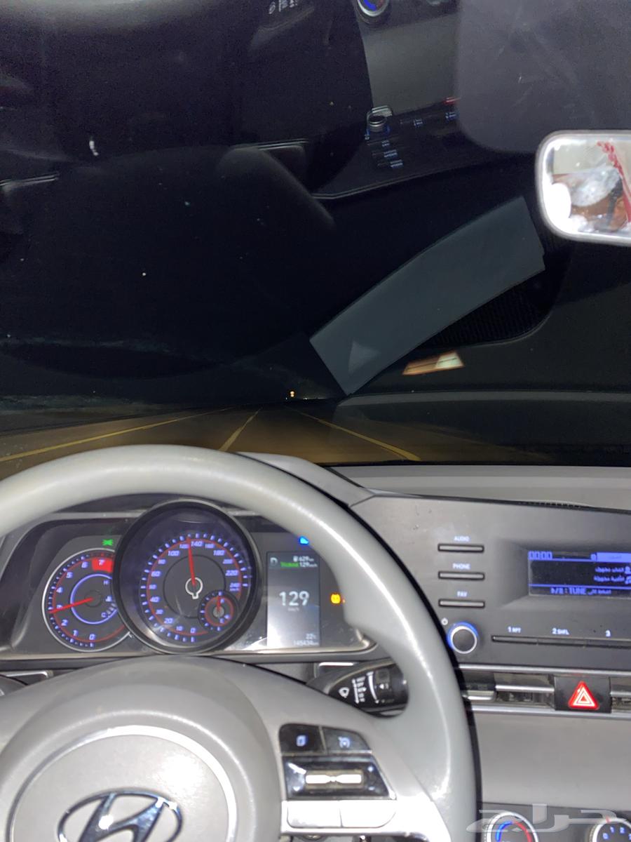 A trip from Riyadh to Dammam64199111562499110