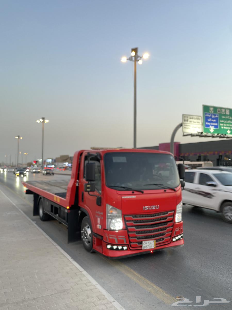 سطحه الرياض الدمام جده64200419903105110