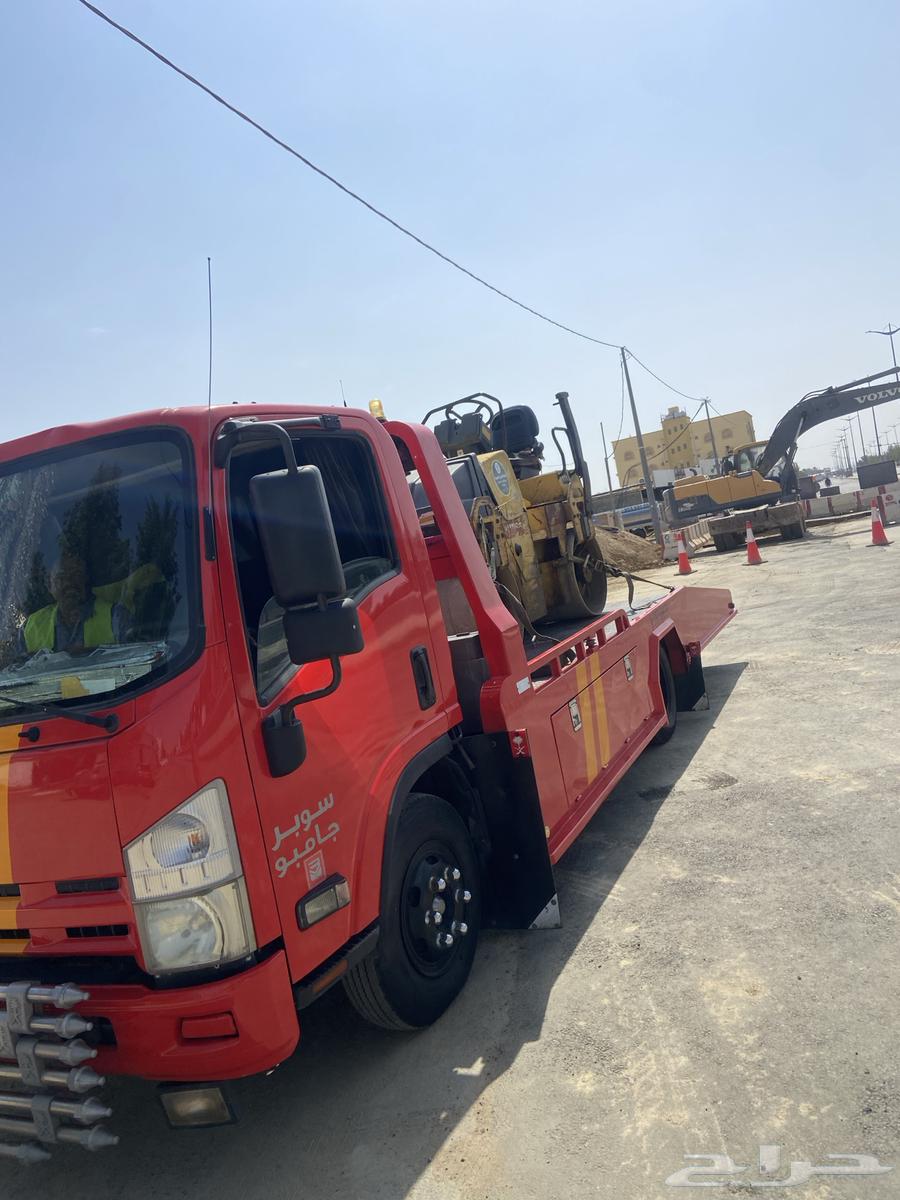 سطحه بيشه64199340755202110