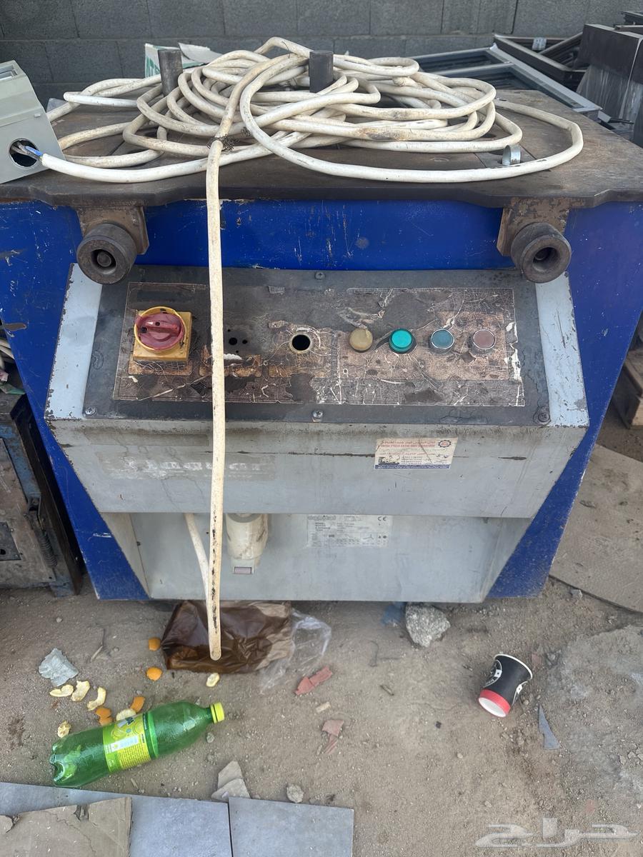 ثناية حديد كهربة64200862712578112