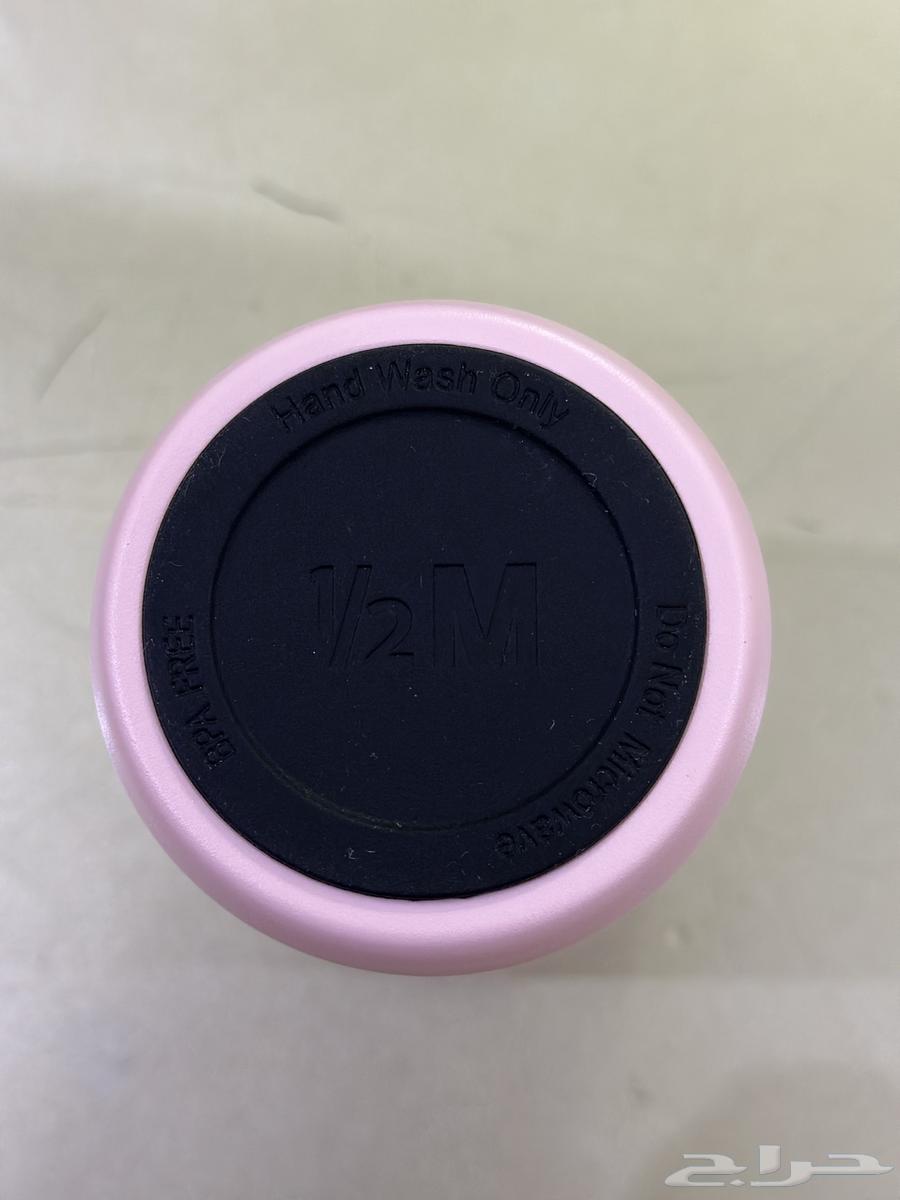 اخر كميه من المق الوردي64523373146882111