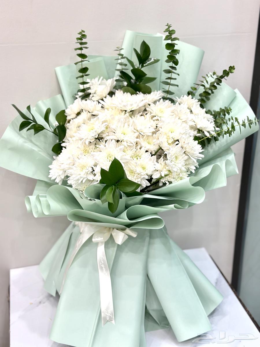 باقات بأسعار رخيصه64200206297858110