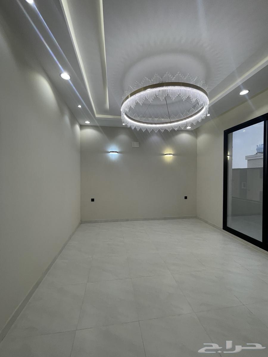 للبيع شقق علويه بأطلاله رائعه باالقرب من مطار ابها 520 الف64159481912705114
