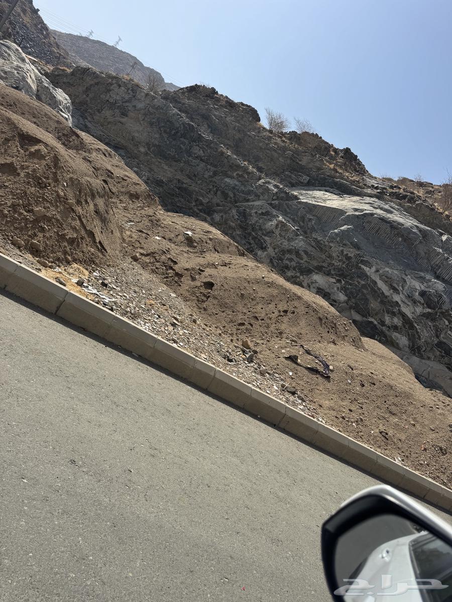 دفنية نظيفة64200422766850111