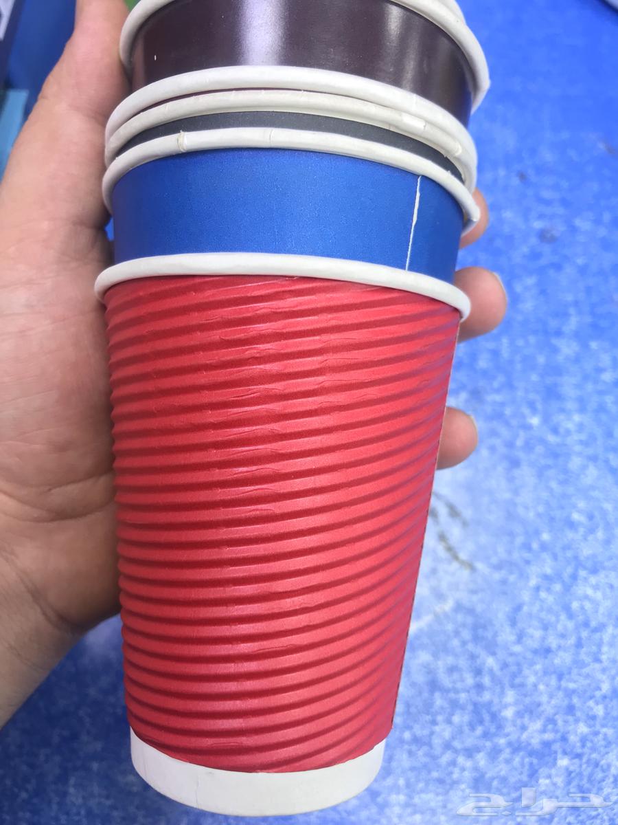 دعاية والاعلان64269628722433110