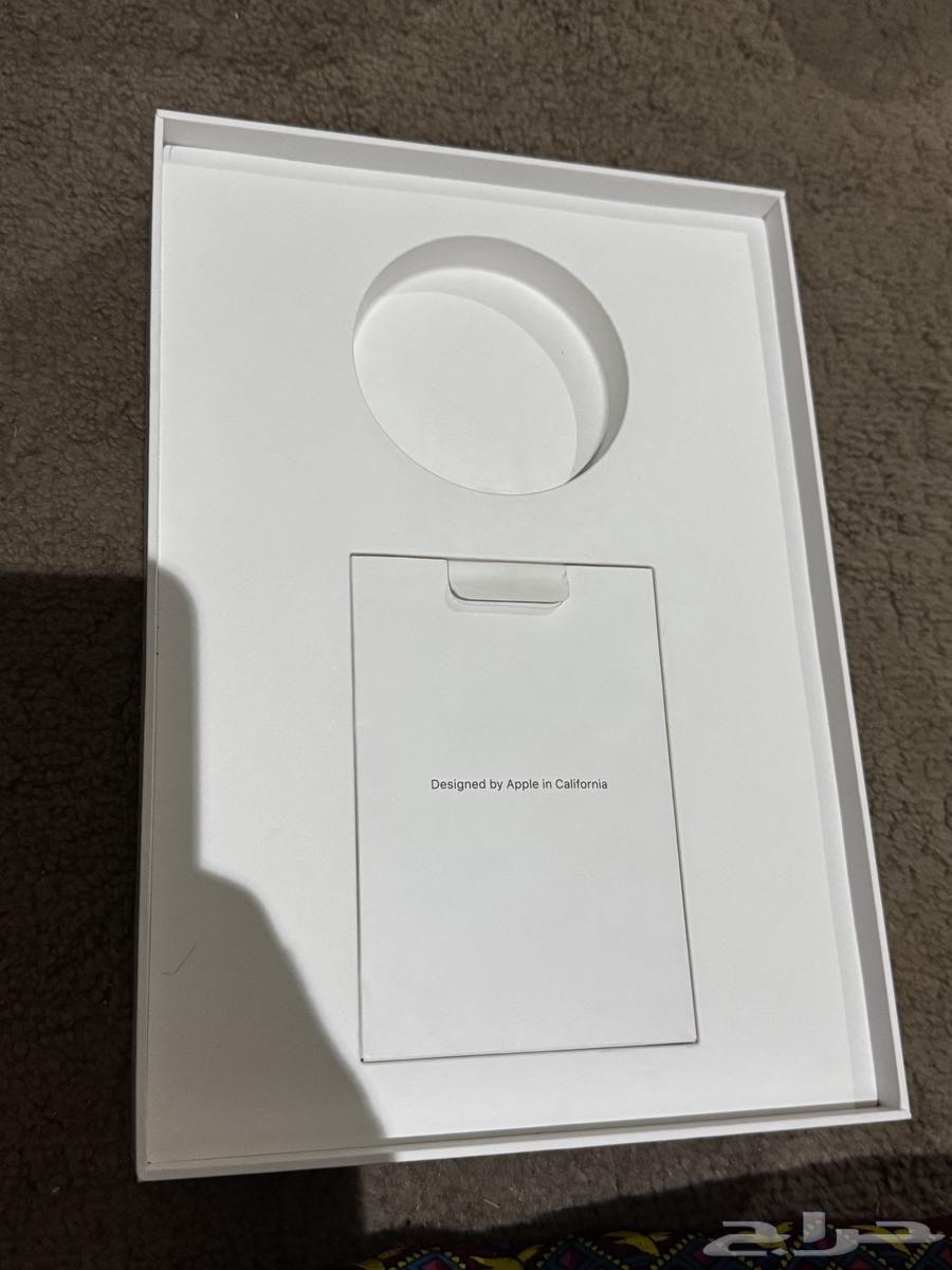 ايباد 7 ابل64616115770369112