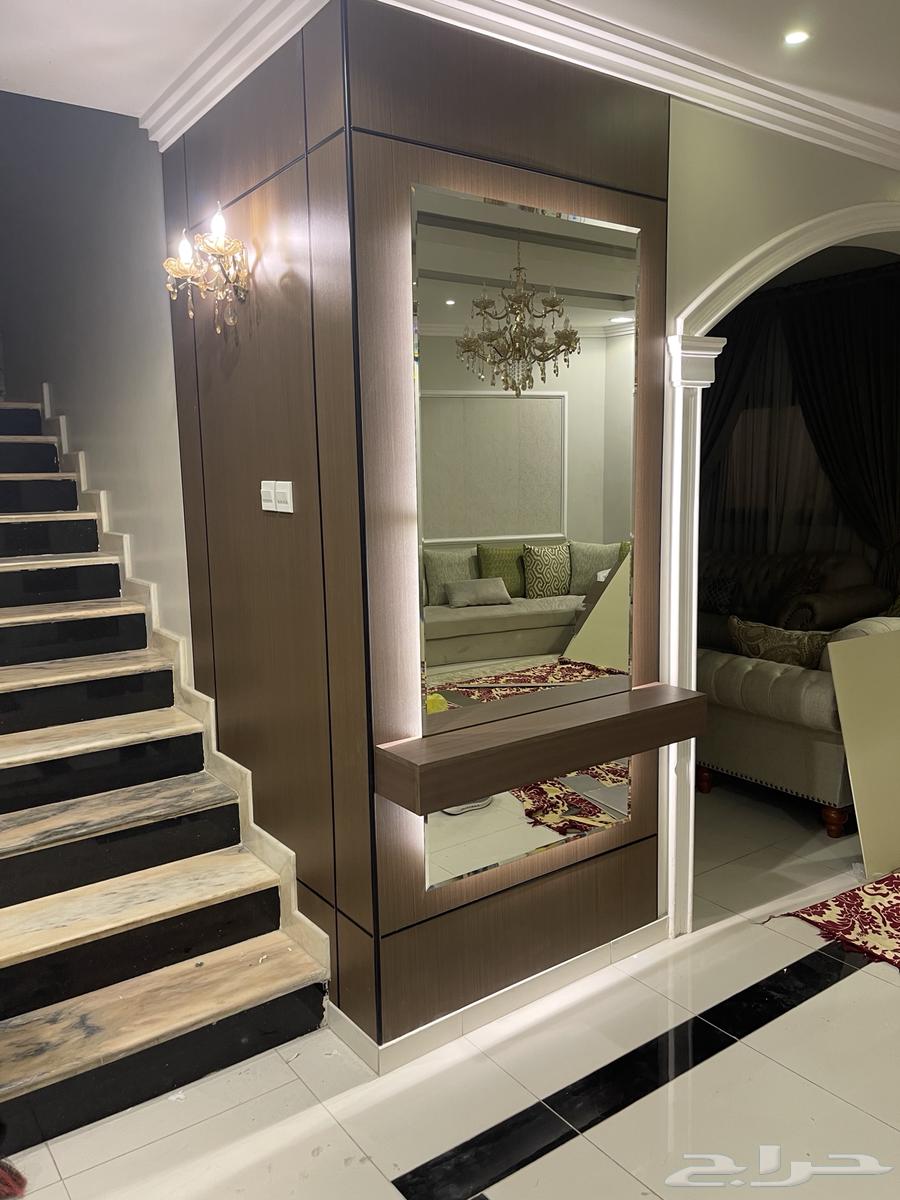 ديكورات داخليه وخارجيه تقسيط من خلال تمارا64200008387842112