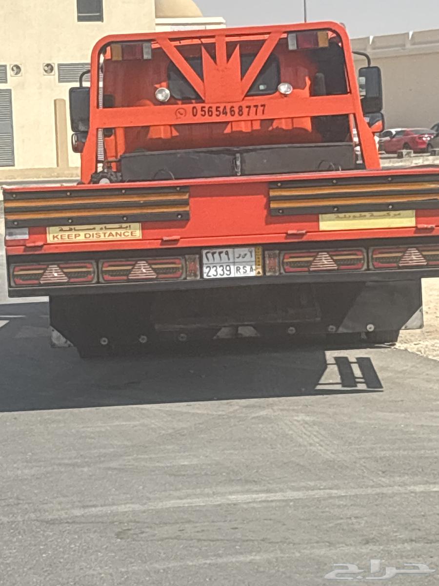 سطحه شرق الرياض حي الجزيرة64199792044545110