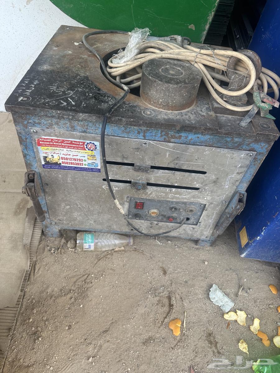 ثناية حديد كهربة64200862712578110