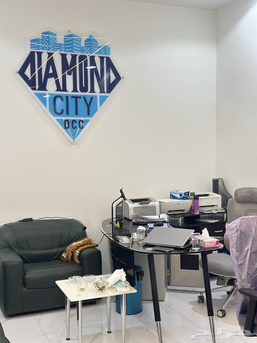 Contracting64200010164609112