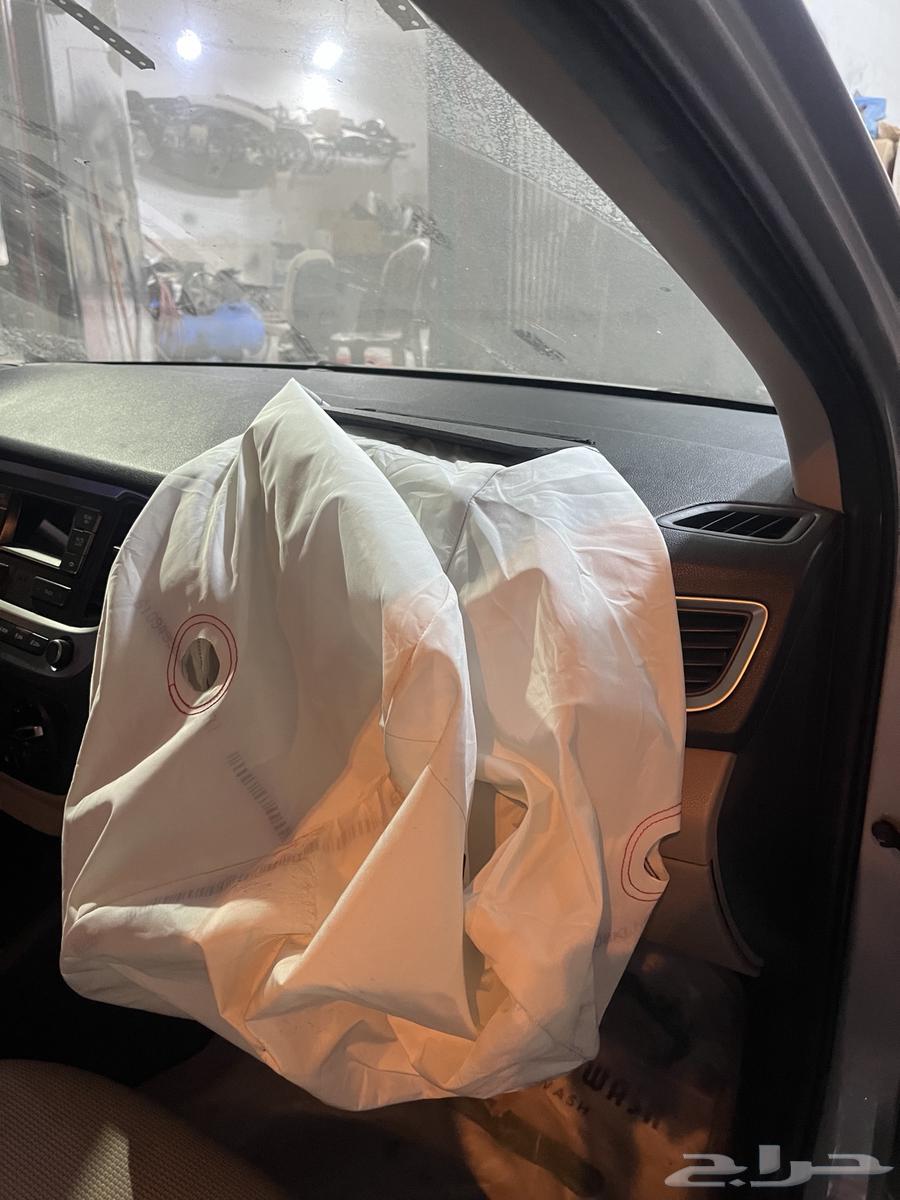 قشرت طبلون غطا دركسون برمجة لمبة الارباق سستم ارباق64199557953666110