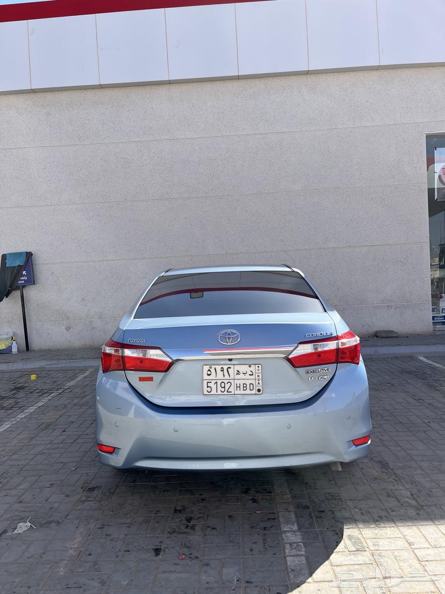 مشاوير الخرج والرياض64200859905794111