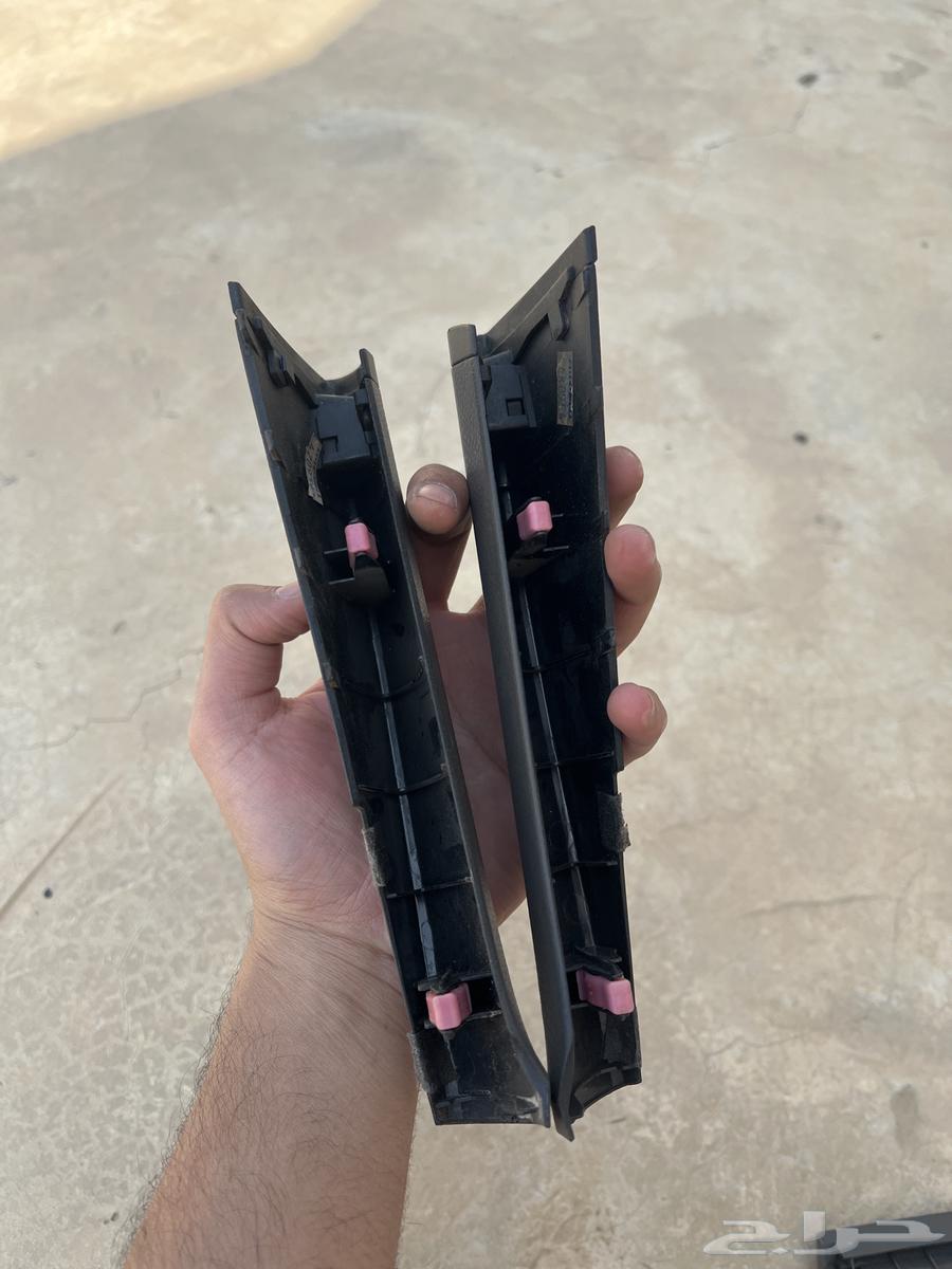 قطع غيار كامري 2011   ديكور مكيف وكالة64199792797186113