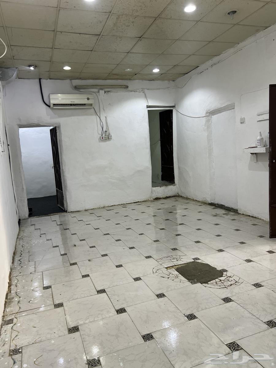 بيت شعبي في الجرادية للبيع64159210911490114