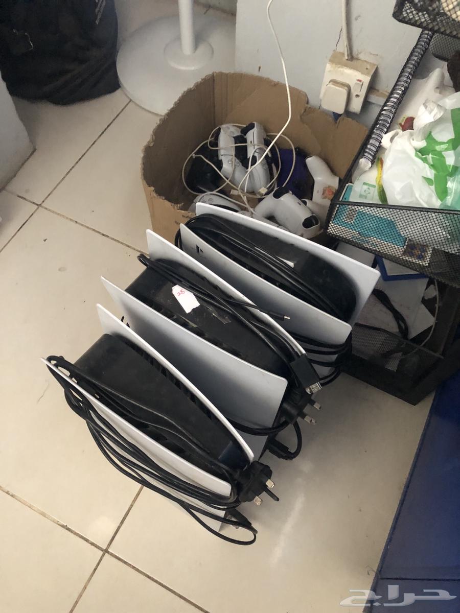 محل مهيله للتقبيل بيع انفرادي او كامل سراة عبيده64159714939137114