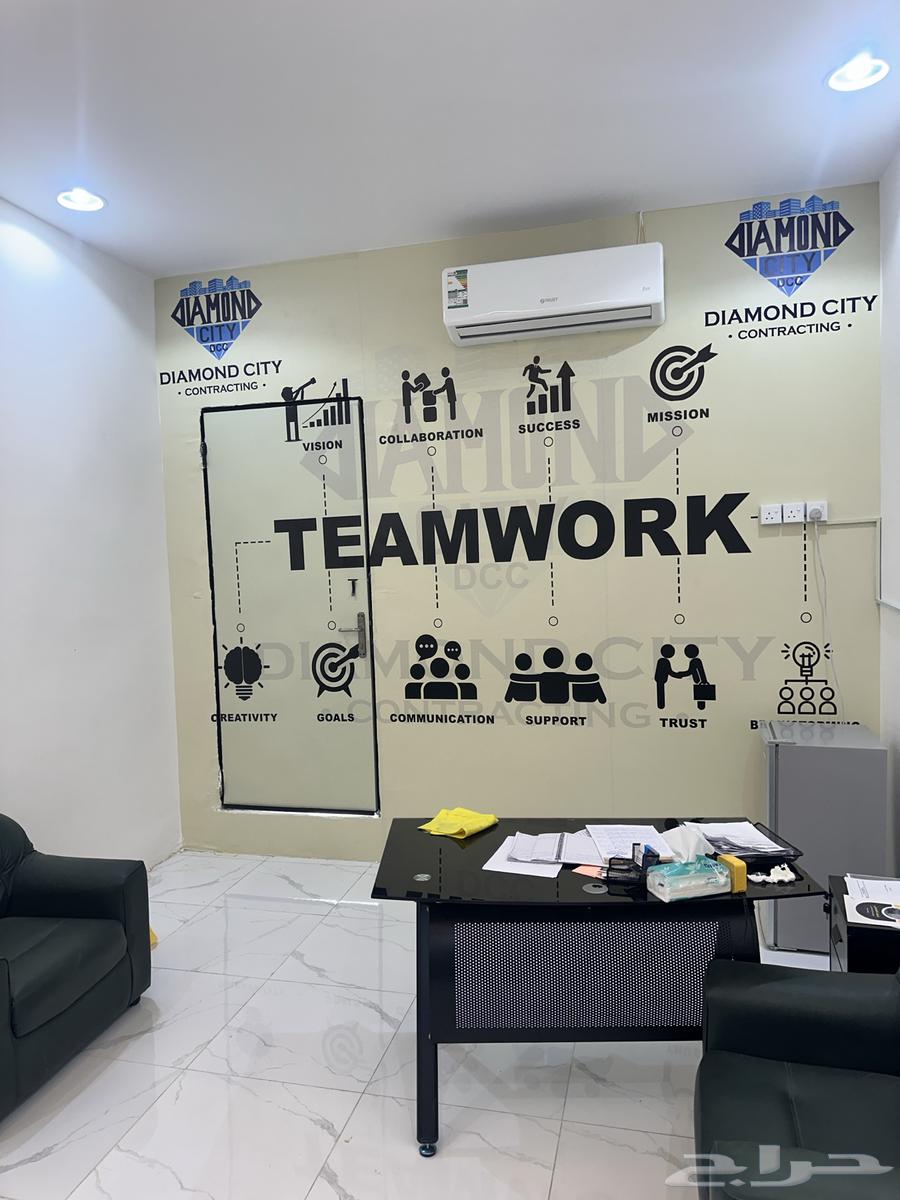 Contracting64200010164609110