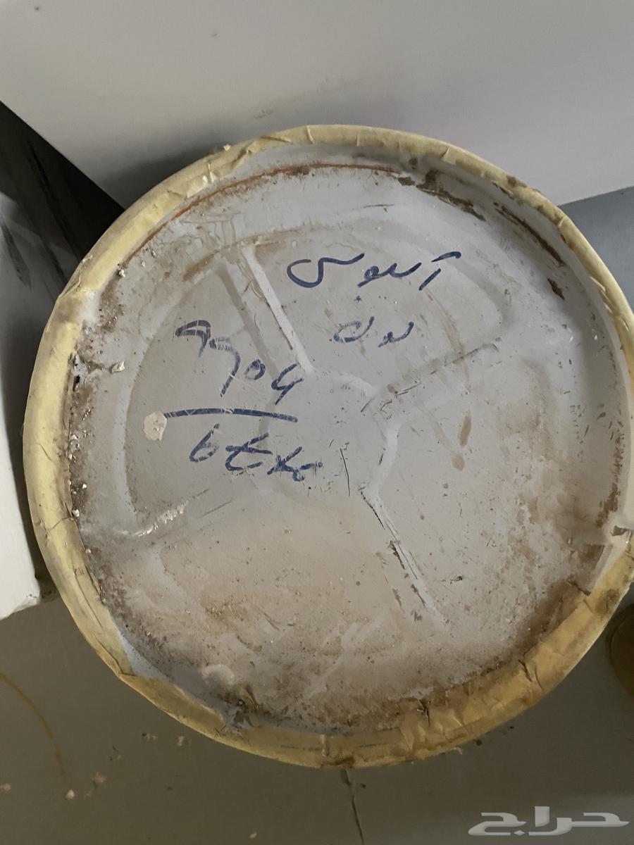 جالون ايبوكسي لوان اوفيت64200207549185111