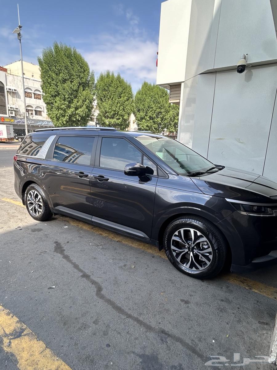 توصيل مشاوير64199339604353113