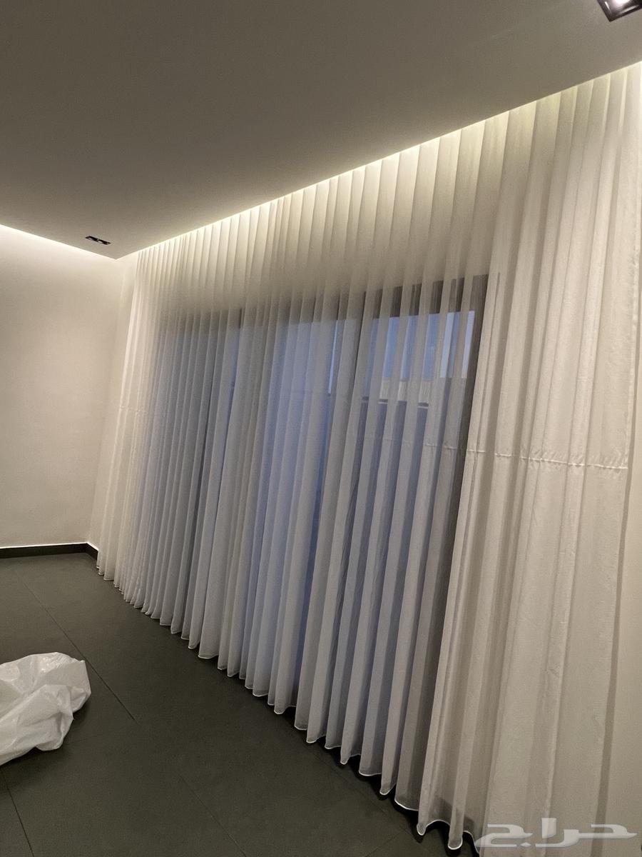 تفصيل ستائر الويفي64200207980161113