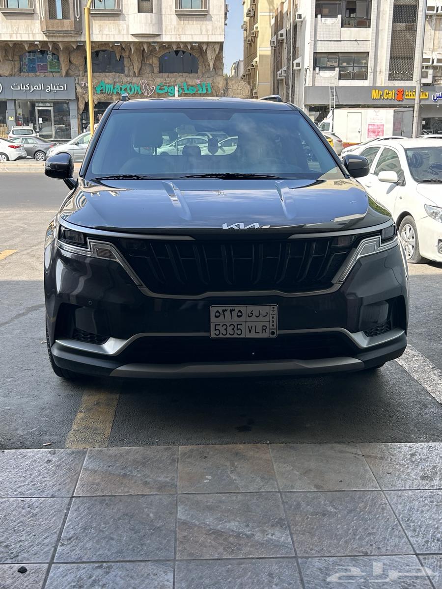 توصيل مشاوير64199339604353112