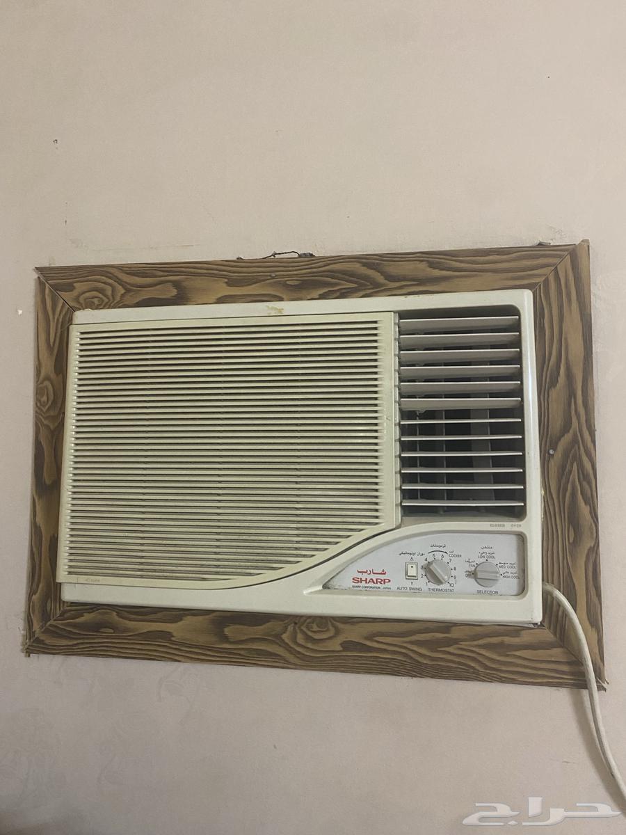 Air conditioner, window air conditioners64199790299905113