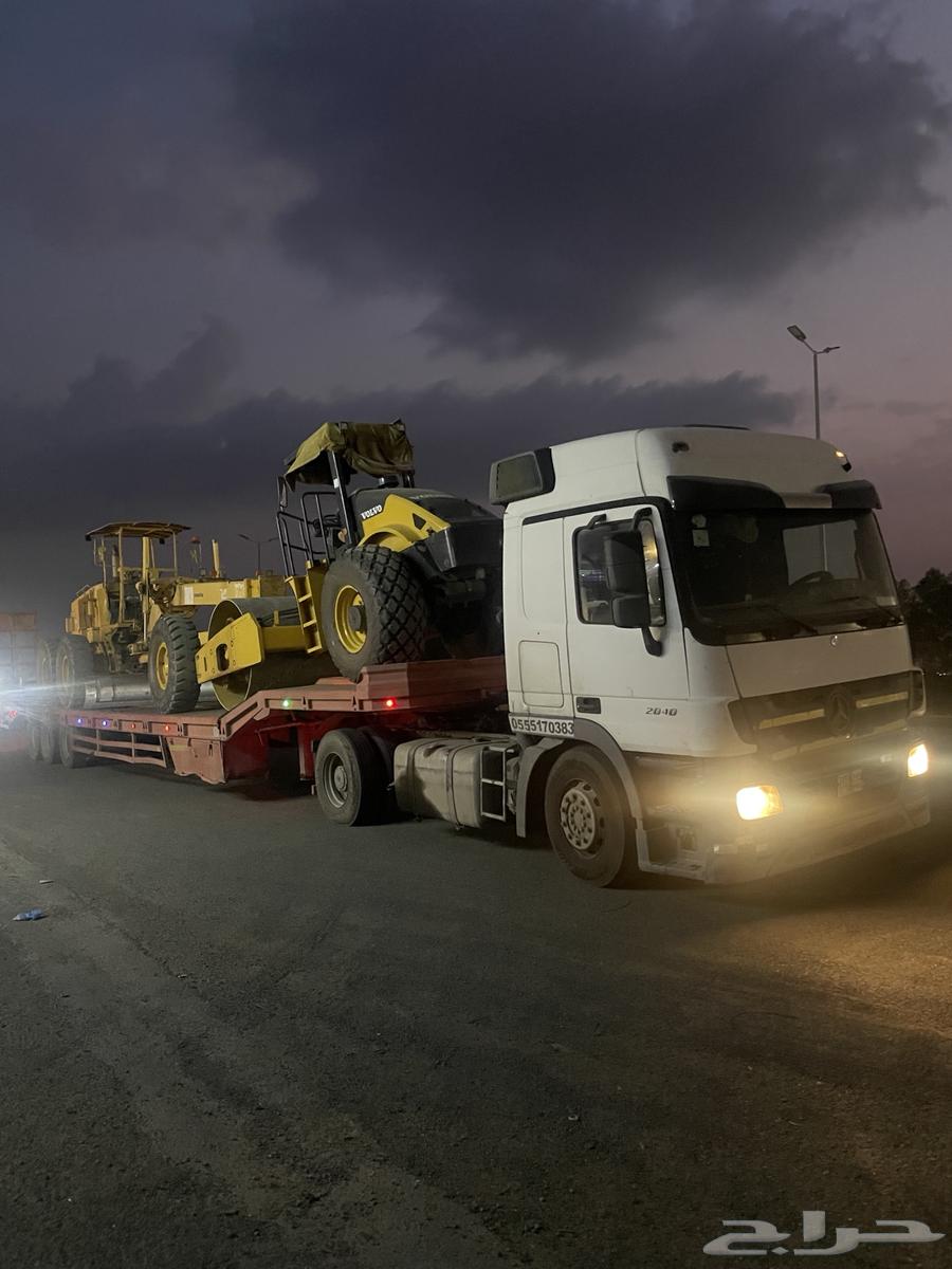 Jizan64199792492673110