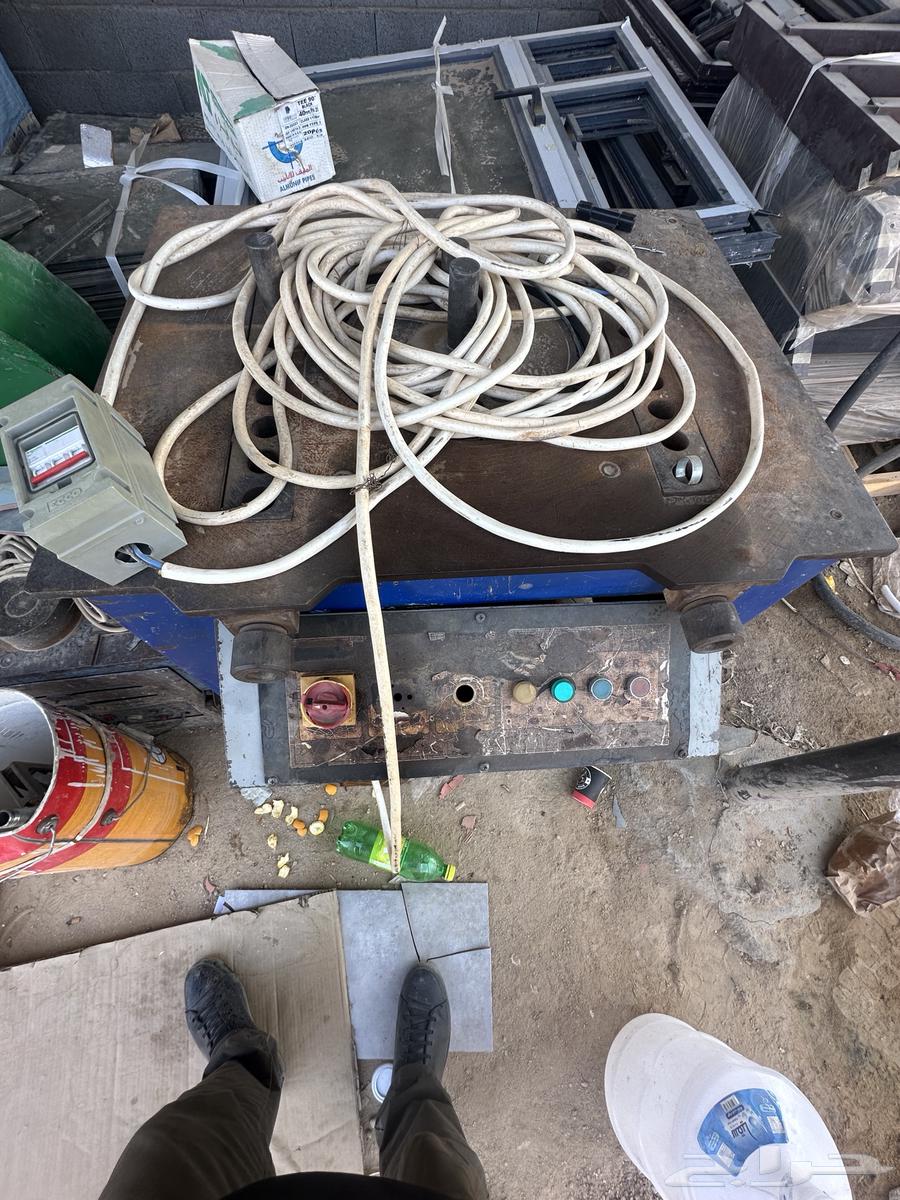 ثناية حديد كهربة64200862712578113