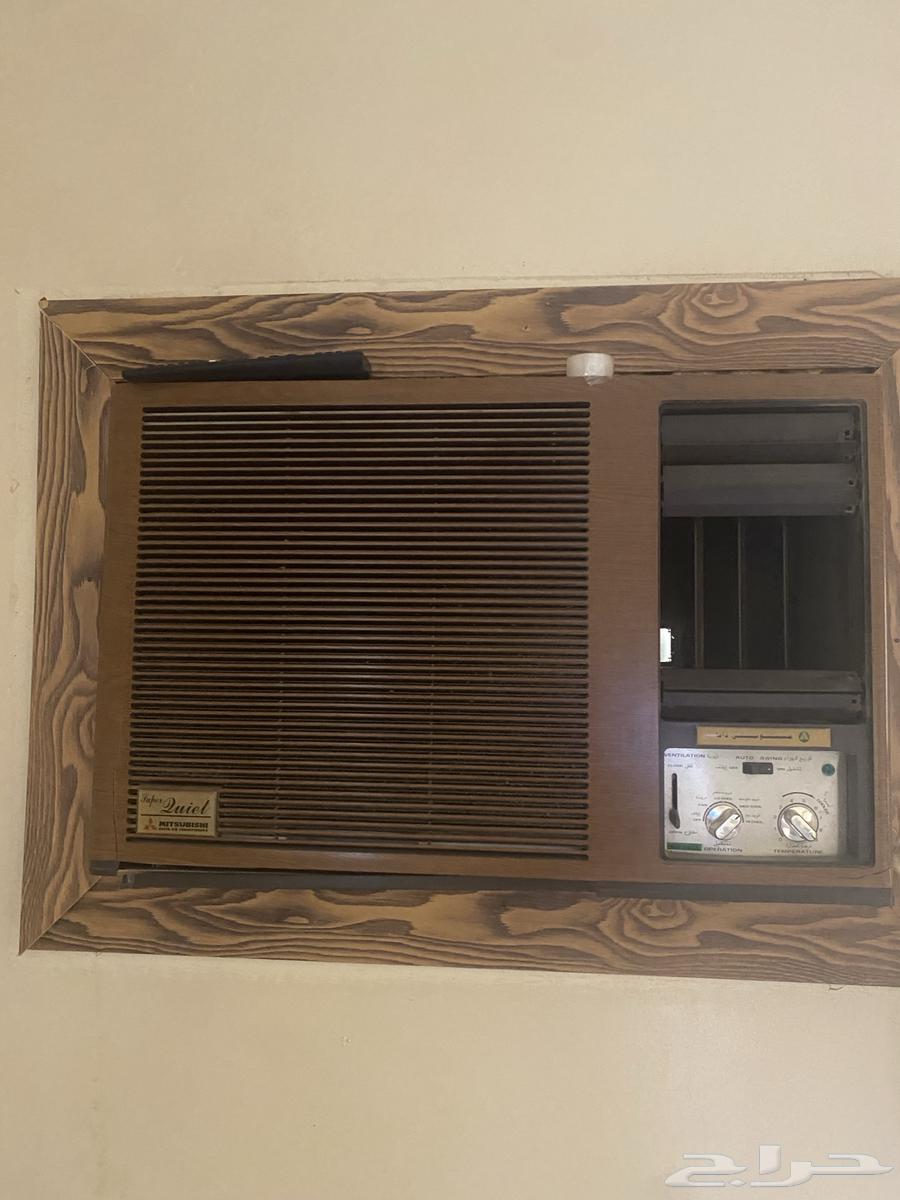 Air conditioner, window air conditioners64199790299905111