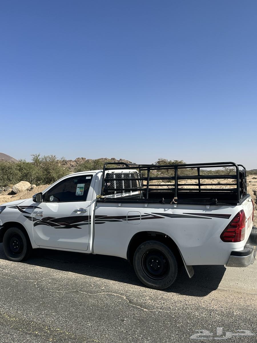 توصيل حلال64199555806593110