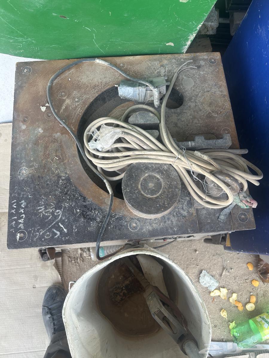 ثناية حديد كهربة64200862712578111