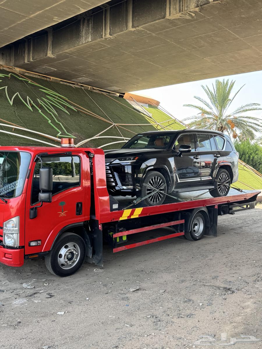 Sathah Al-Suwaidi64200628962305110