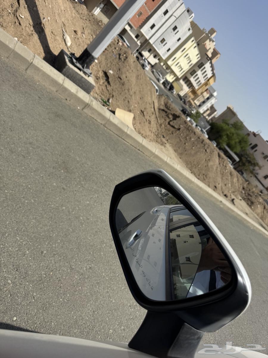 دفنية نظيفة64200422766850110