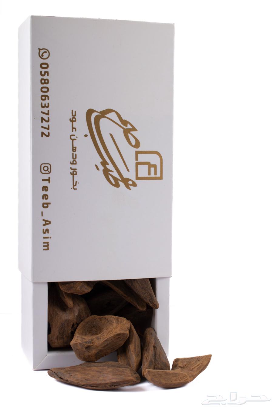 تصوير احترافي للمطاعم و المقاهي64199793120899113